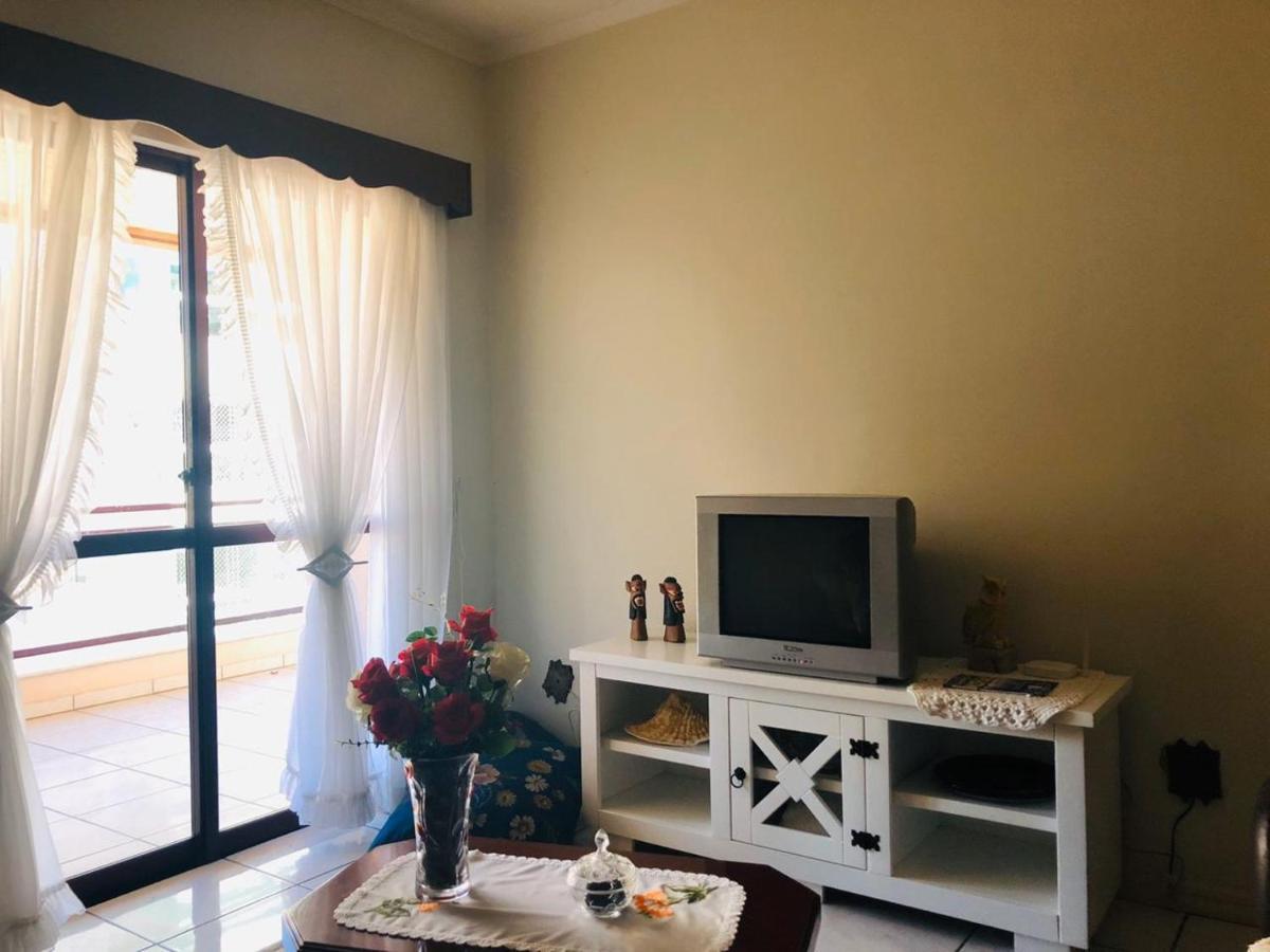 Apartamento Meia Praia - Itapema Exterior photo